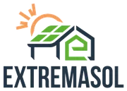 Extremasol