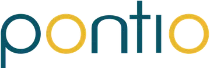Pontio