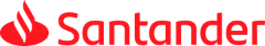Banco Santander