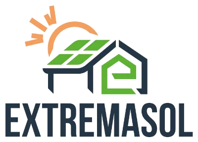 Extremasol
